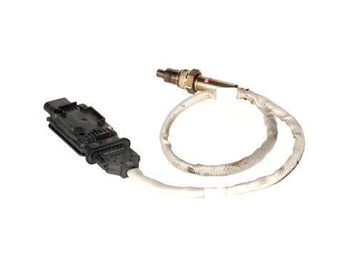 Electronic sensor VW GOLF VIII (CD1, DA1) 2.0 TDI | BP34709189M84 - Image 2