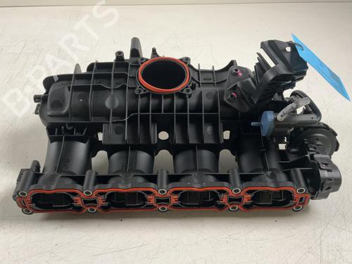 Used Intake manifold Intake manifold 38438148 38438148