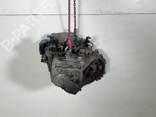 Gearbox HYUNDAI i30 (PDE, PD, PDEN) 1.6 CRDi | BP40527714M3 - Image 4