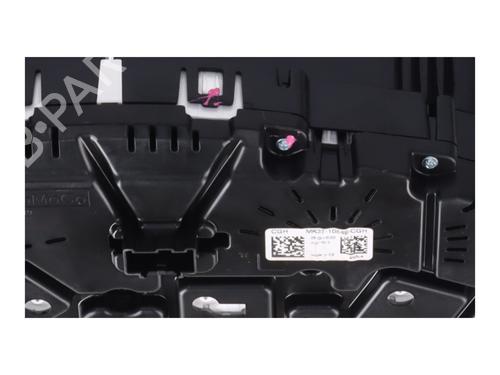 Instrument cluster FORD TRANSIT V363 Platform/Chassis (FED, FFD) 2.0 EcoBlue | BP33657071C47 - Image 3