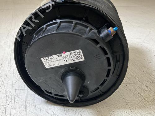 Højre bagtil skærm liste AUDI E-TRON (GEN) 55 quattro | BP38491734C137 - Image 3