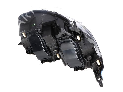 Left headlight OPEL VIVARO C Van (K0) VIVARO-E HYDROGEN | BP39921288C28 - Image 5