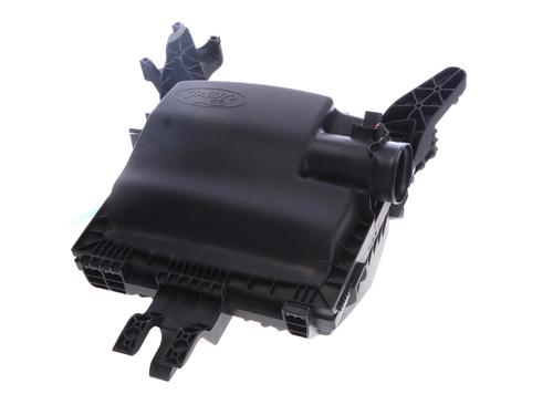 Used Air filter box Air filter box FORD TRANSIT V363 Platform/Chassis (FED, FFD) 2.0 EcoBlue (170 hp) 39690057 39690057