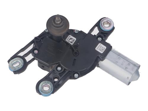 Rear wiper motor SKODA SUPERB III Estate (3V5) 2.0 TDI | BP17537629M102 