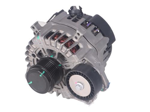 Alternator FORD TRANSIT V363 Platform/Chassis (FED, FFD) 2.0 EcoBlue | BP19280571M7 - Image 1