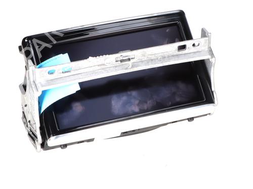 Used Display monitor Display monitor AUDI A8 D4 (4H2, 4H8, 4HC, 4HL) 3.0 TDI quattro (258 hp) 35954502 35954502