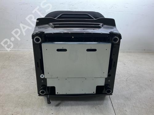 Right front seat FORD TRANSIT V363 Platform/Chassis (FED, FFD) 2.0 EcoBlue | BP33287312C16  - Image 5