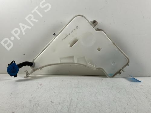 Used Windscreen washer tank Windscreen washer tank BMW 3 Touring (F31) 318 d (150 hp) 36436450 36436450