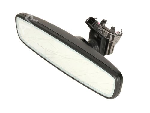 rear-mirror-vw-t-roc-a11-d11-2017-36026966 main image