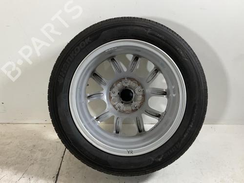 Felg MINI MINI (F56) Cooper | BP38412182C45 - Image 3