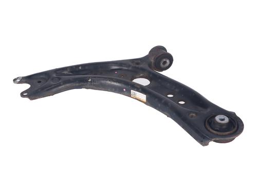 Left front suspension arm AUDI A3 Sportback (8VA, 8VF) 1.0 TFSI | BP15639530M12 