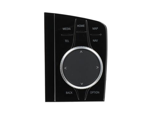 Switch BMW XM (G09) XM All-wheel Drive | BP39919711I30 - Image 3