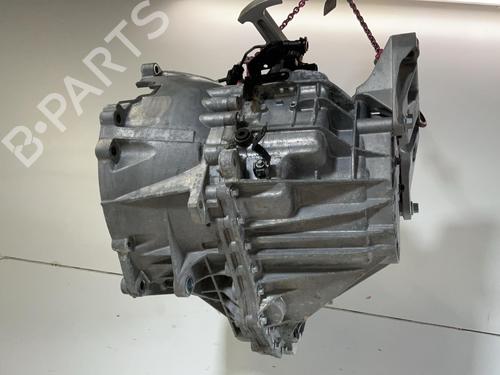 Gearbox FORD TRANSIT V363 Platform/Chassis (FED, FFD) 2.0 EcoBlue | BP36502354M3  - Image 5