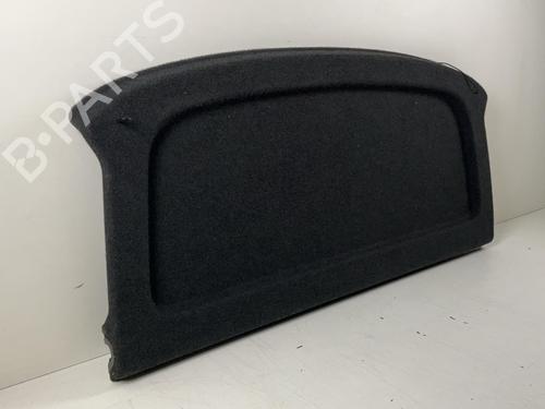 Hattehylde VW GOLF VIII (CD1, DA1) 1.0 TSI | BP38327714C85 - Image 2