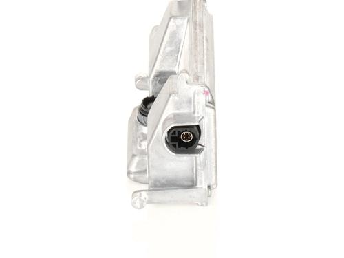 camera-audi-a8-d4-4h2-4h8-4hc-4hl-2009-2010-2011-2012-2013-2014-2015-2016-2017-2018-2019-36808961 main image