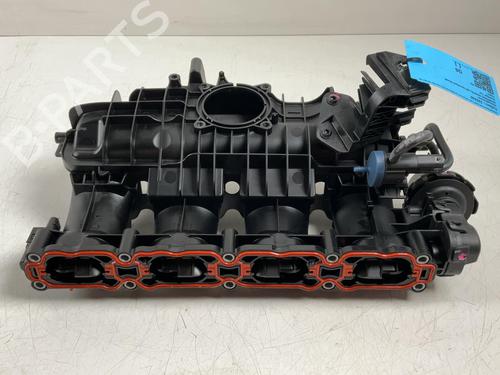 Used Intake manifold Intake manifold 38438079 38438079