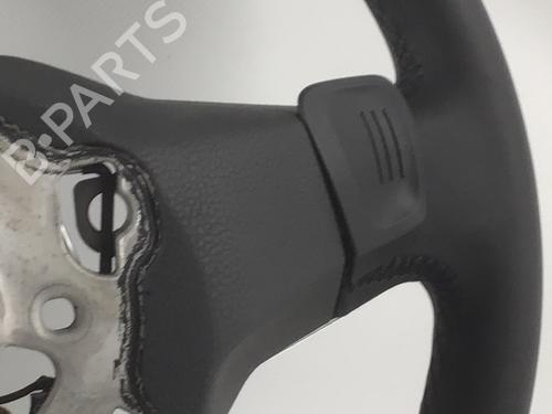 Steering wheel VW GOLF VIII (CD1, DA1) 1.0 TSI | BP34637622C49 - Image 7