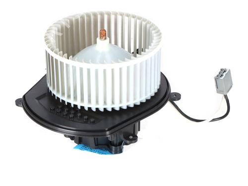 Used Heater blower motor OPEL INSIGNIA B Sports Tourer (Z18) 2.0 CDTi (35) (174 hp) 33207522