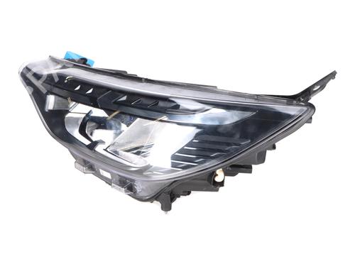 Left headlight FORD TRANSIT CUSTOM V710 Van (NRN) 2.0 EcoBlue | BP39920105C28 - Image 2