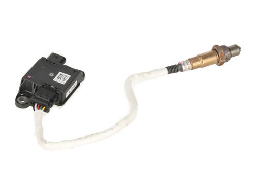 Electronic sensor FORD TRANSIT V363 Platform/Chassis (FED, FFD) 2.0 EcoBlue | BP33267501M84 - Image 2