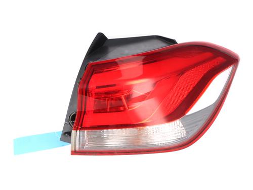 Used Right taillight HYUNDAI i30 (PDE, PD, PDEN) 1.0 T-GDI (120 hp) 32157075