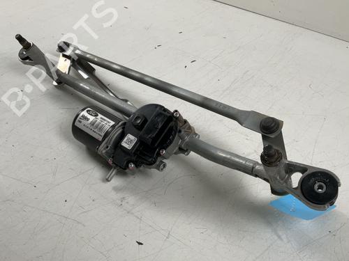 Front wiper motor FORD TRANSIT V363 Platform/Chassis (FED, FFD) 2.0 EcoBlue | BP38305602M29 - Image 3
