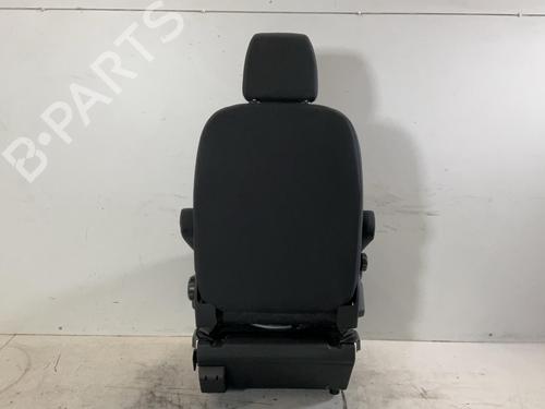 Left front seat FORD TRANSIT V363 Platform/Chassis (FED, FFD) 2.0 EcoBlue | BP37170172C15 - Image 3