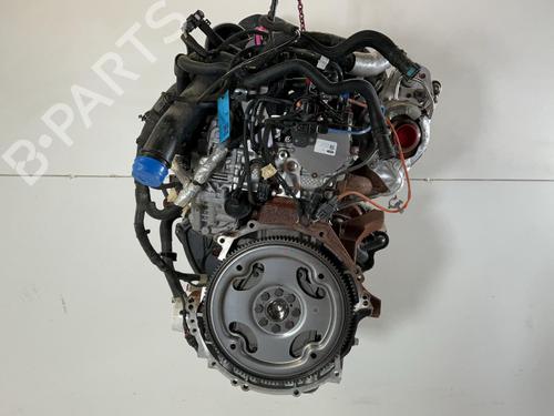 Motor Motor 37436994 37436994