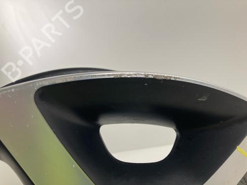 Rim KIA SPORTAGE IV (QL, QLE) 1.6 T-GDI | BP22848839C45