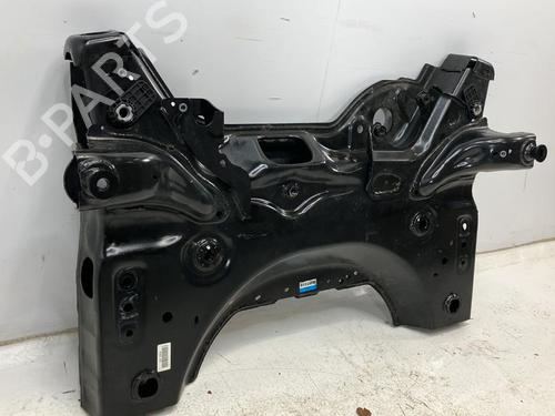 Subframe OPEL VIVARO C Van (K0) VIVARO-E HYDROGEN | BP39921110M9 - Image 3