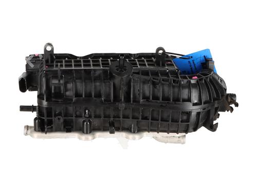 Intake manifold VW TAIGO (CS1) 1.0 TSI | BP28420266M70 