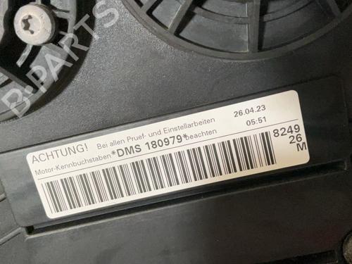 Engine AUDI A4 B9 (8W2, 8WC) 35 TFSI Mild Hybrid | BP37587711M1 - Image 9