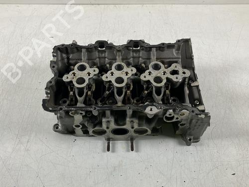 Cylinder head VW TOUAREG (CR7, RC8) 3.0 R 4motion | BP25335332M5 - Image 3