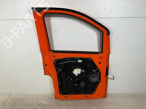 Left front door MERCEDES-BENZ VITO Van (W447) 114 CDI (447.601, 447.603, 447.605) | BP23029810C2 