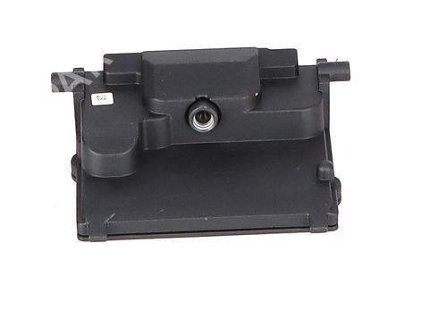 Kamera FORD TRANSIT V363 Platform/Chassis (FED, FFD) 2.0 EcoBlue | BP39428962E14 - Image 2