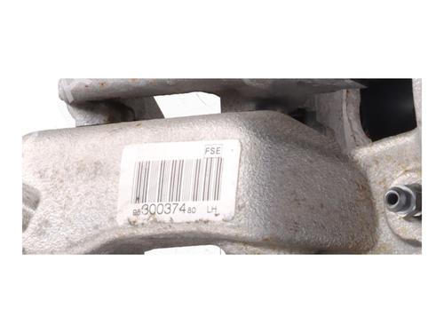 Left rear brake caliper OPEL VIVARO C Van (K0) VIVARO-E HYDROGEN | BP39919497M107 - Image 4