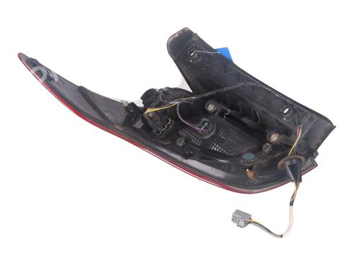 Right taillight FORD USA EXPLORER (U5_) 3.5 | BP39918312C35 - Image 5