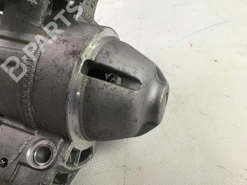 Starter BMW 7 (G11, G12) 730 i, Li | BP7662951M8 