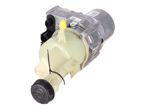 Steering pump OPEL VIVARO C Van (K0) VIVARO-E HYDROGEN | BP39920648M99 - Image 3