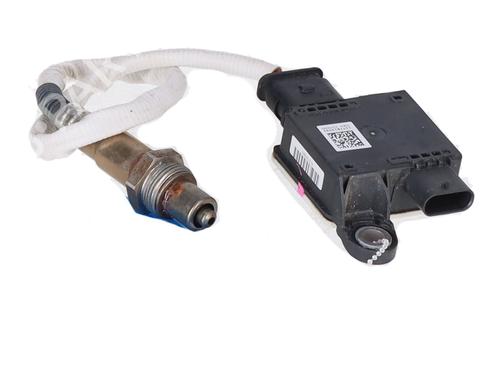 Sensore elettronico FORD TRANSIT V363 Platform/Chassis (FED, FFD) 2.0 EcoBlue (170 hp) 29514808