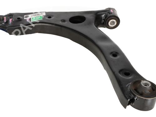 Left front suspension arm FORD TRANSIT V363 Bus (FAD, FBD) 2.0 EcoBlue | BP15350357M12 