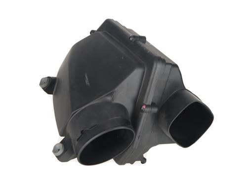 Air filter box BMW XM (G09) Label All-wheel Drive | BP39919578M87 - Image 5