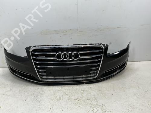 Used Front bumper Front bumper 35719243 35719243