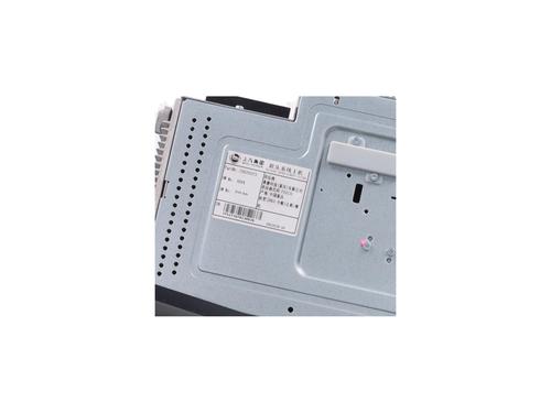 Electronic module MAXUS DELIVER 9 Van 2.0 D (SV63C, SV63D) | BP39928816M83 - Image 3