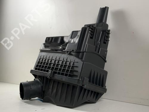 Air filter box FIAT SCUDO Van E-SCUDO (507) | BP39927362M87 - Image 3