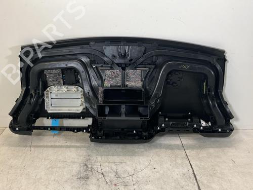 Dashboard OPEL VIVARO C Van (K0) VIVARO-E HYDROGEN | BP39926171C46 - Image 5