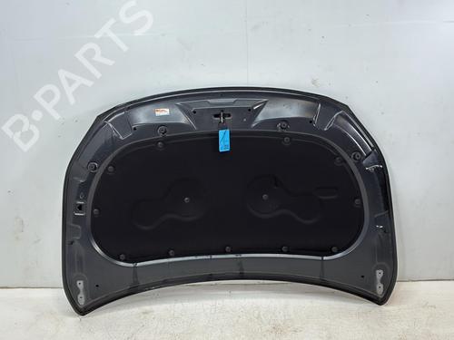 Capot KIA XCEED (CD) 1.6 GDI Hybrid | BP37696406C1  - Image 5