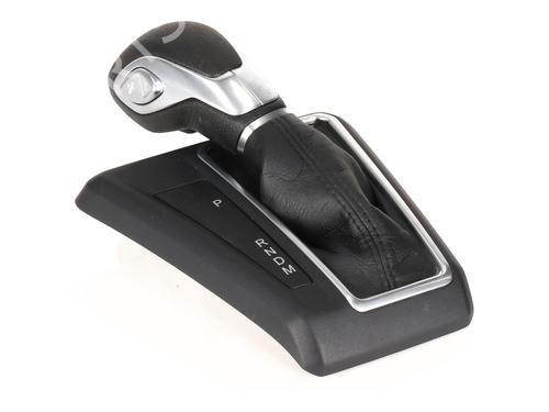 Gear lever FORD TRANSIT V363 Platform/Chassis (FED, FFD) 2.0 EcoBlue | BP36908987M90 - Image 4