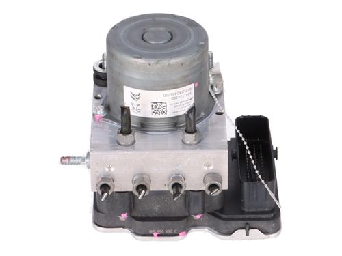 Used ABS pump ABS pump OPEL VIVARO C Van (K0) VIVARO-E HYDROGEN (136 hp) 39920860 39920860