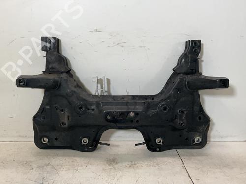 Charriot OPEL ADAM (M13) 1.4 S (150 hp) 32231451